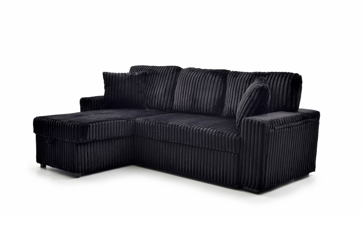 Glory Furniture - Connie - Sofa Bed Chaise