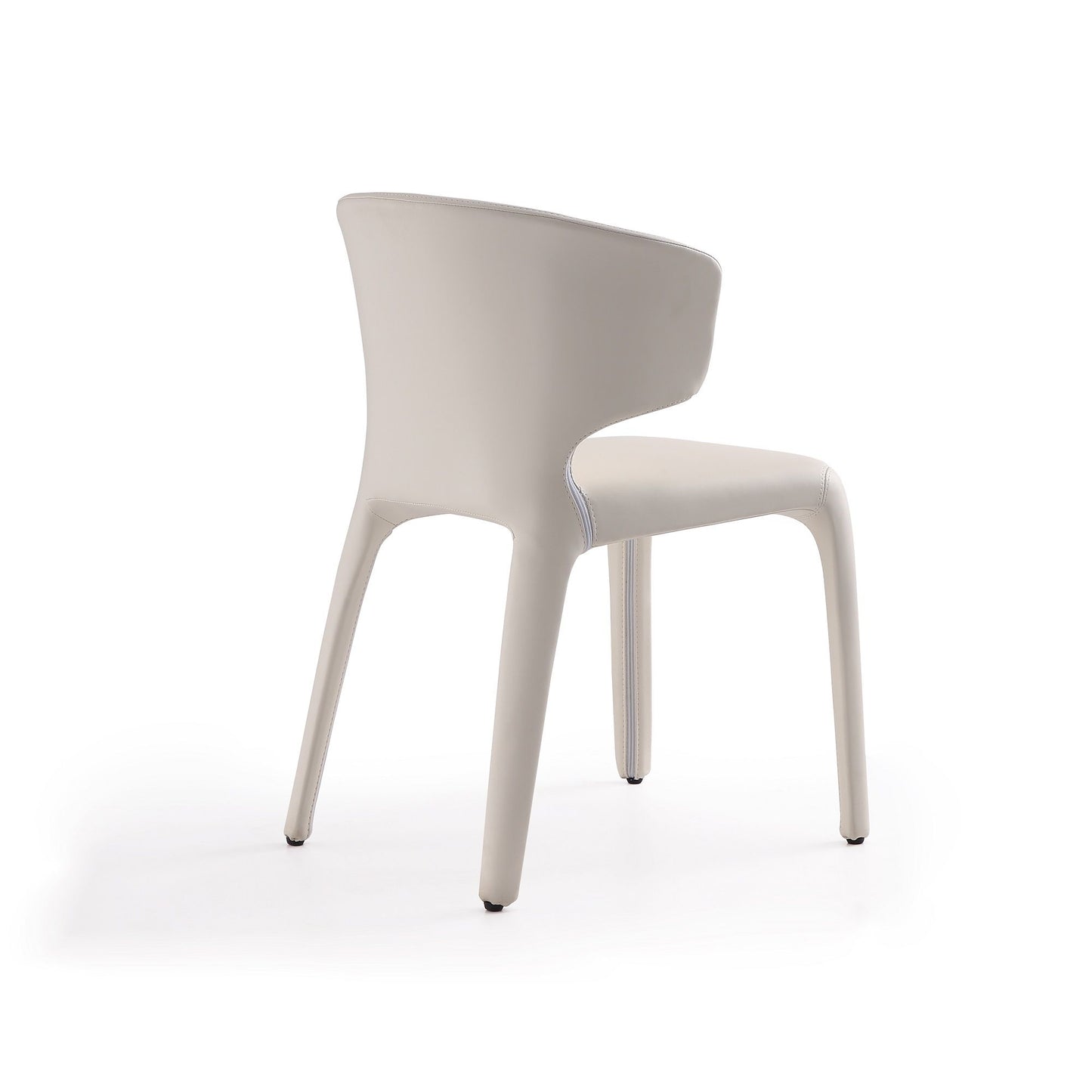 Manhattan Conrad - Dining Chair