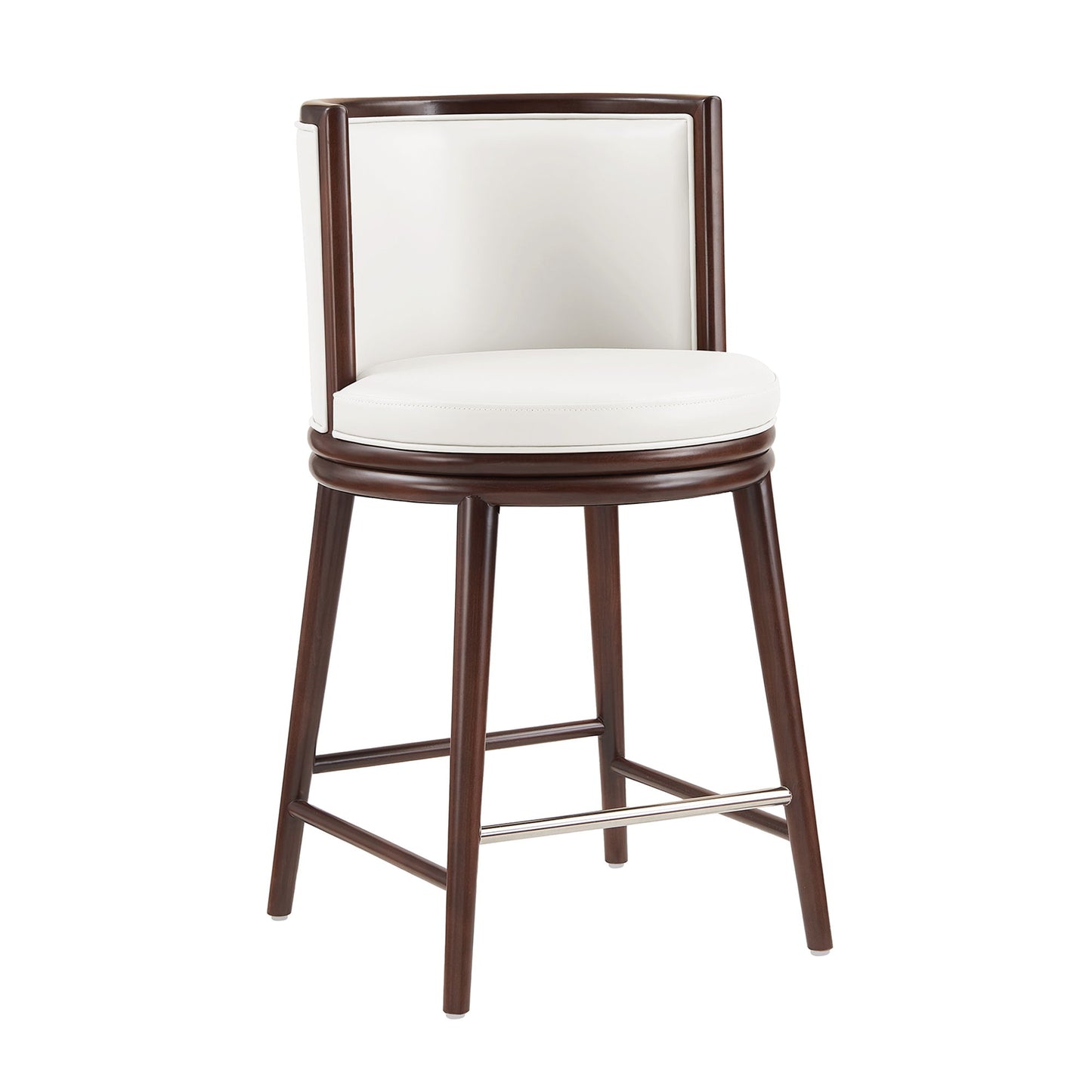 Manhattan Evalyn - Counter Stool