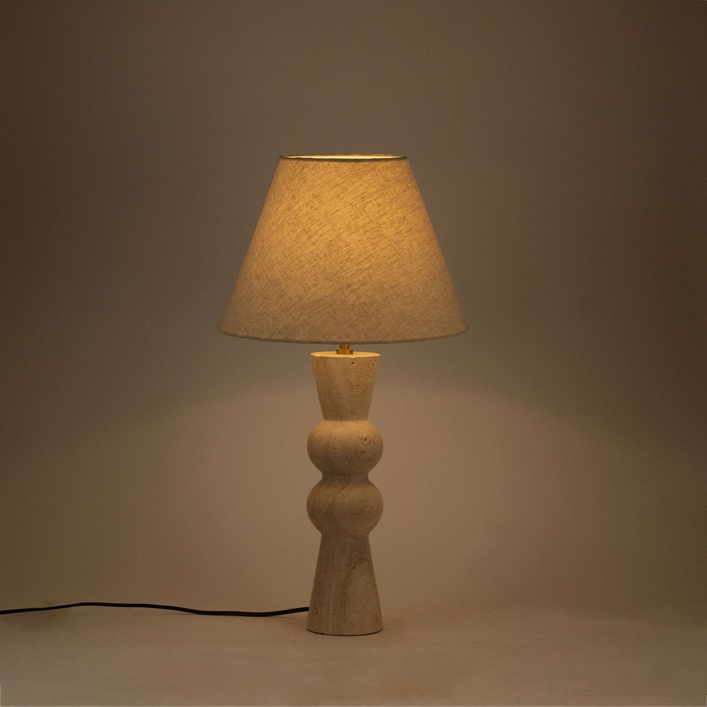 Pietra - Table Lamp