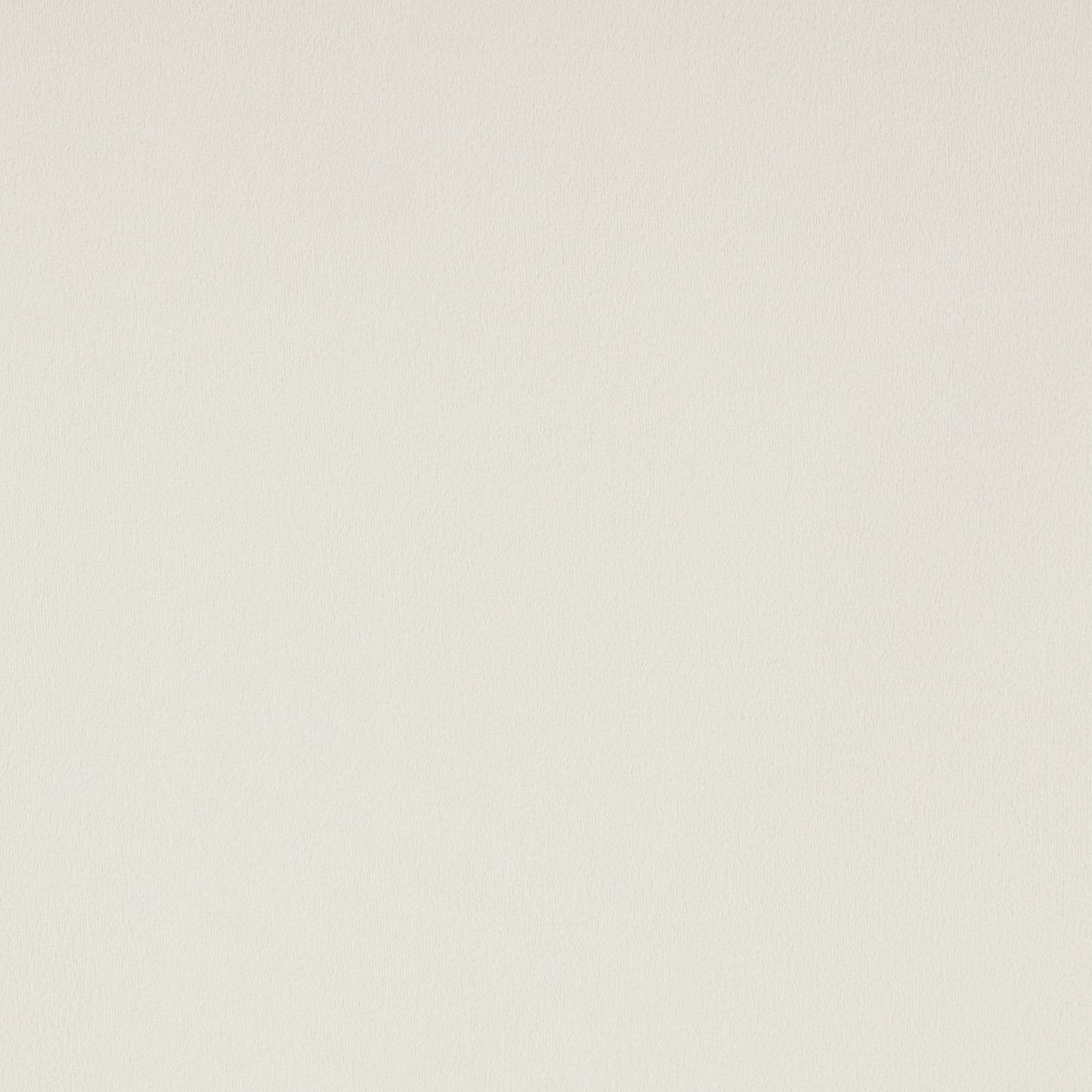 Rummi - Velvet Performance Fabric Upholstered 6 Piece Modular Sectional