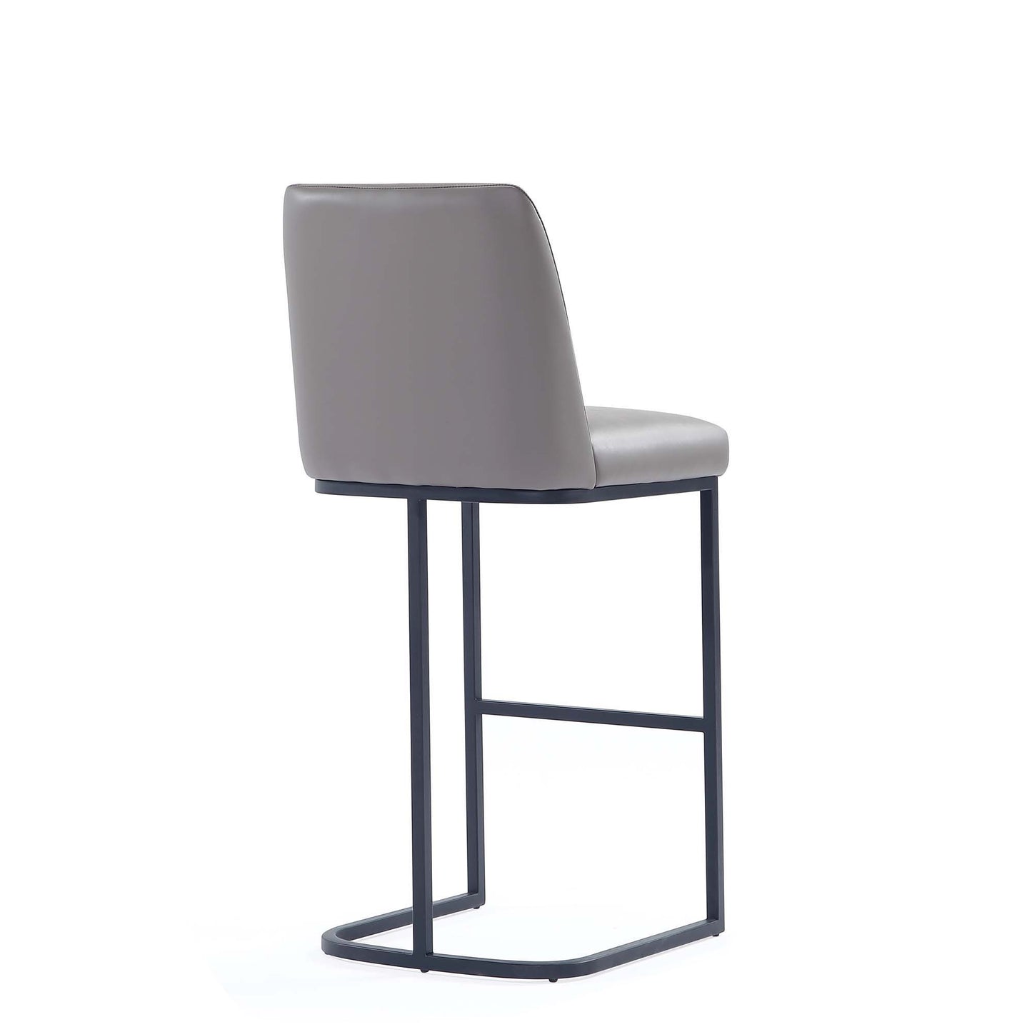 Manhattan Serena - Barstool