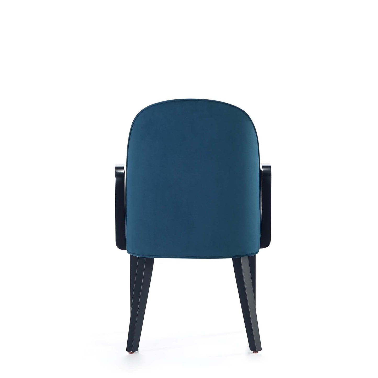 Manhattan Hillman - Armchair