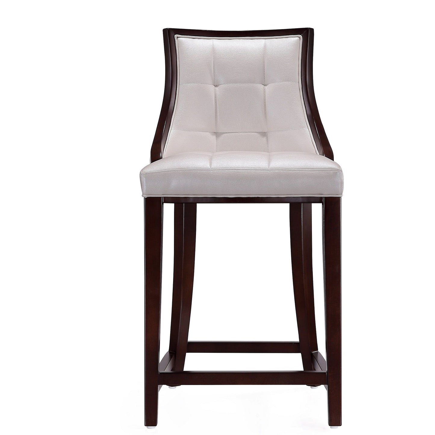 Manhattan Fifth Avenue - Counter Stool