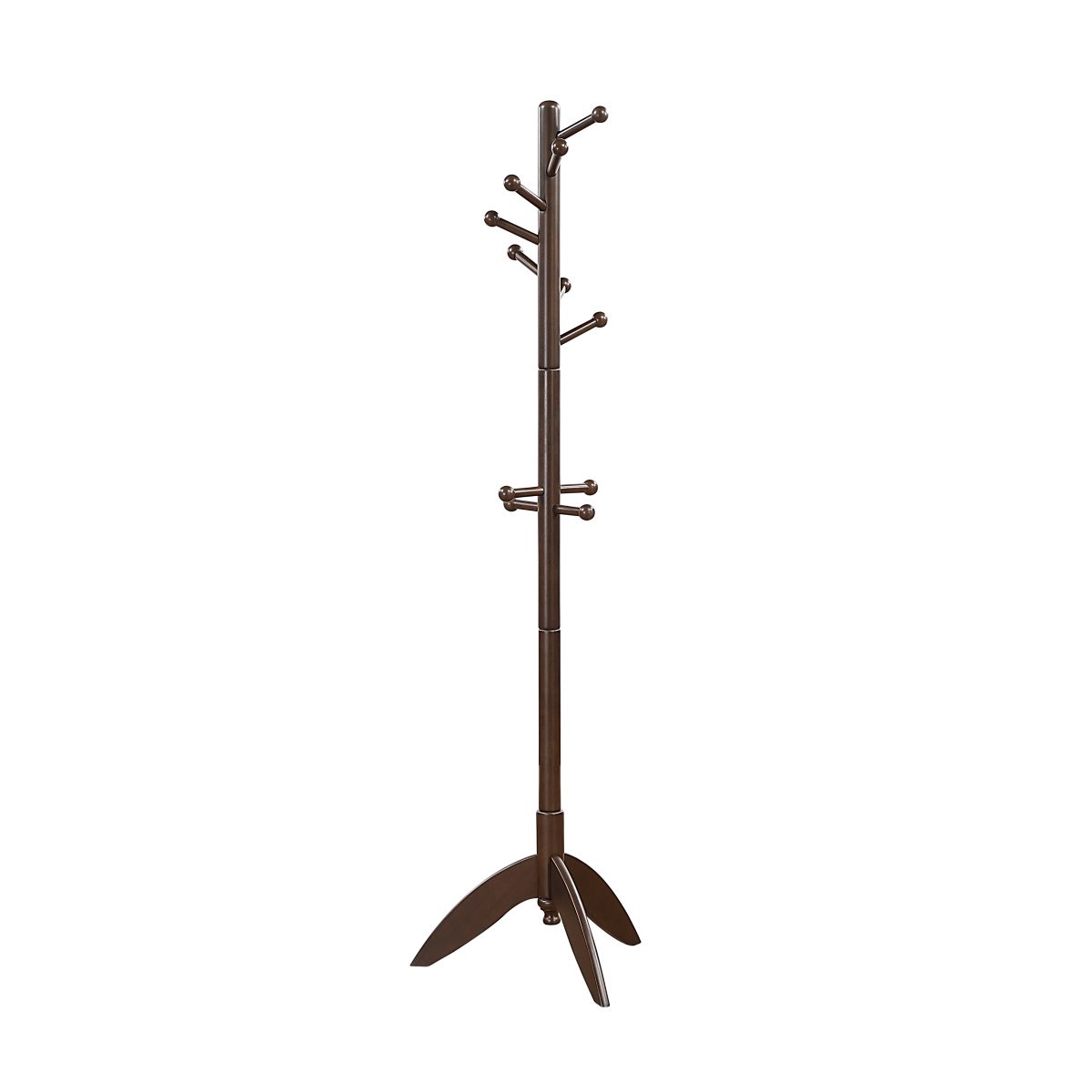 Moe Coat Rack