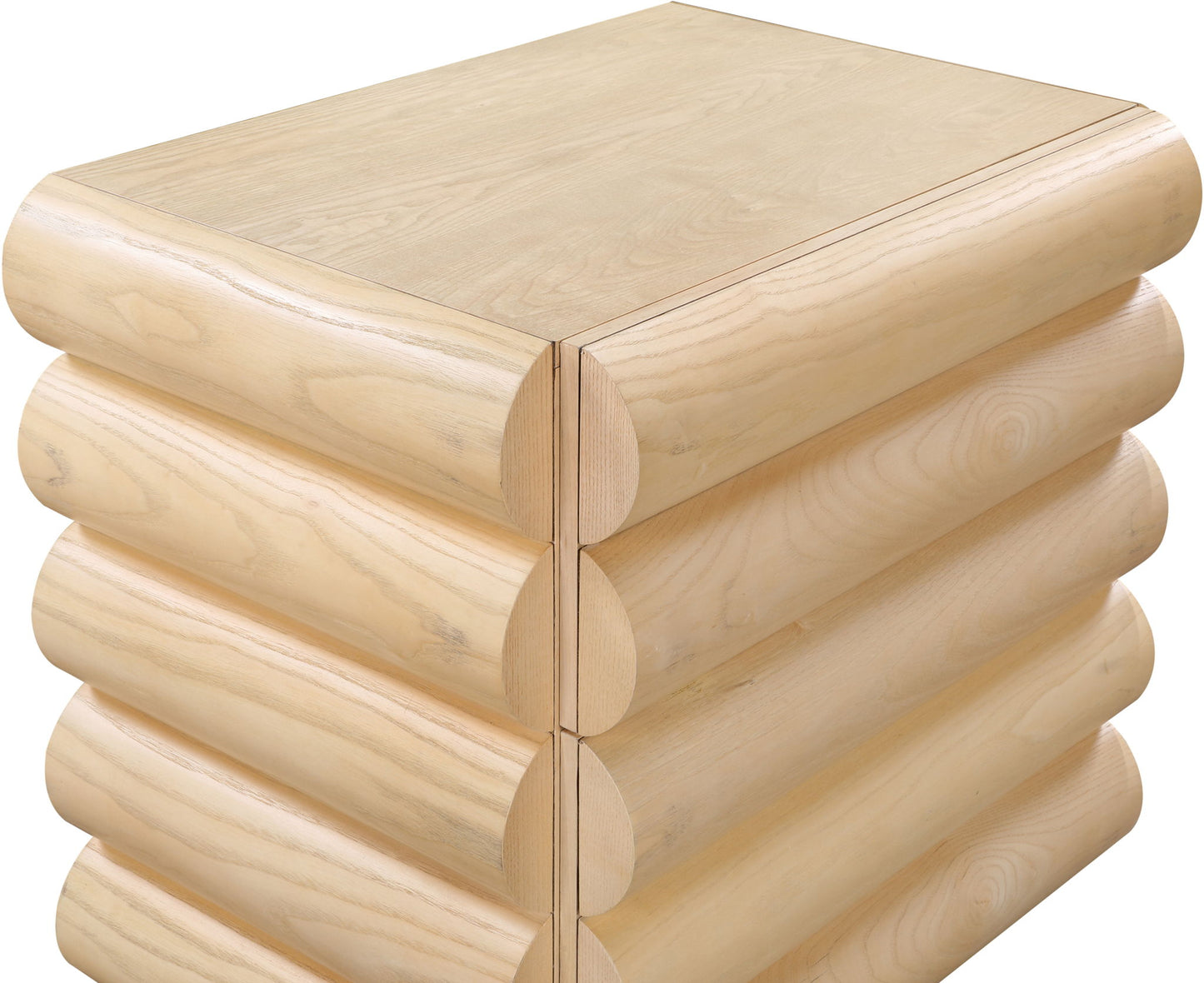 Maverick - Night Stand / Side Table
