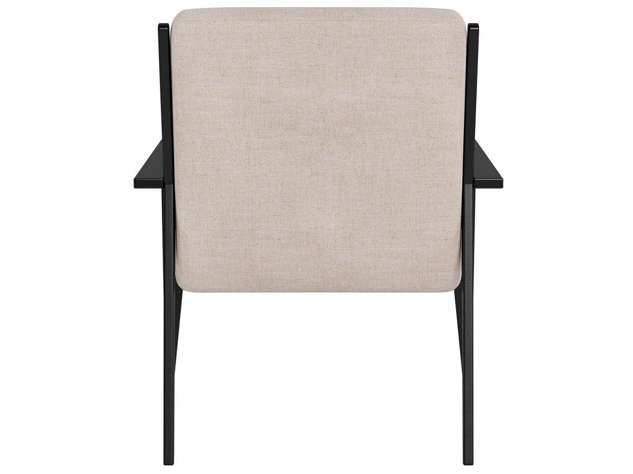 Mangold - Accent Chair, Special Order