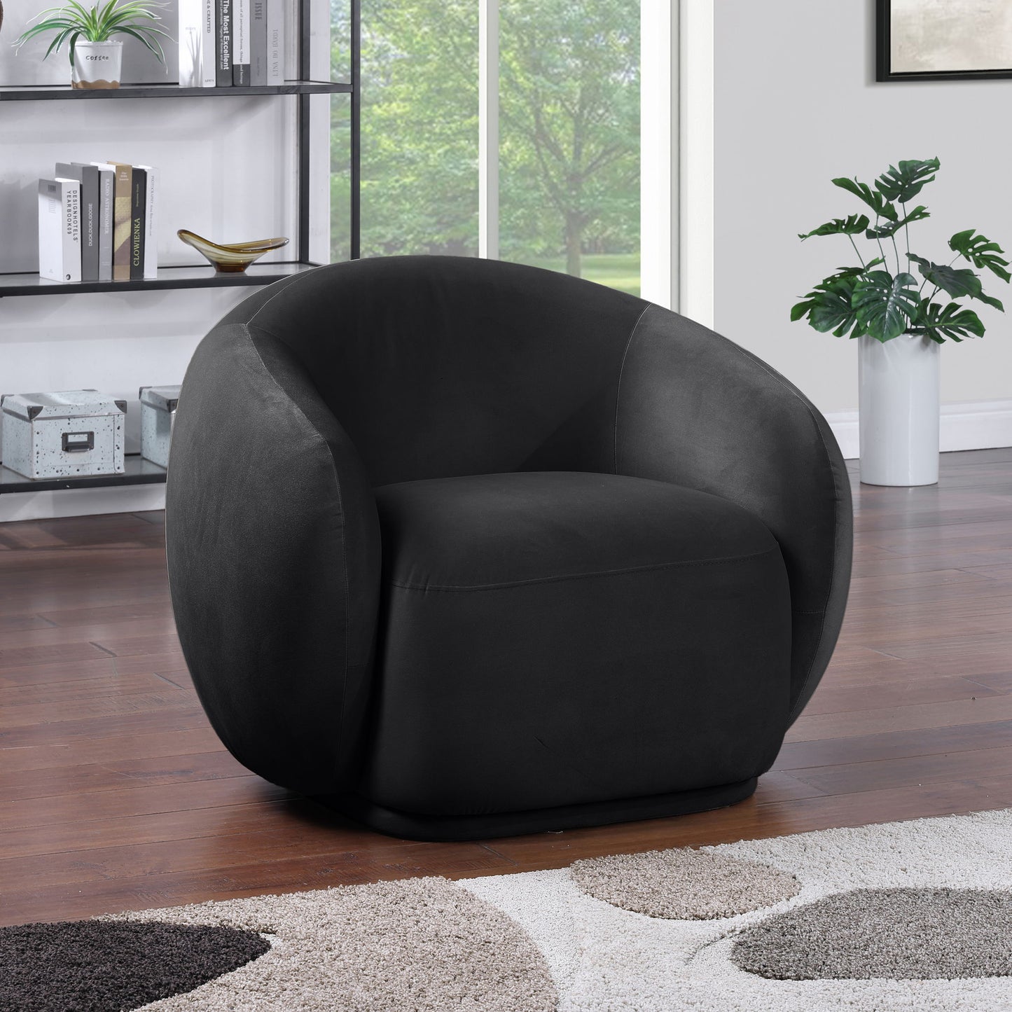 Emery - Chair