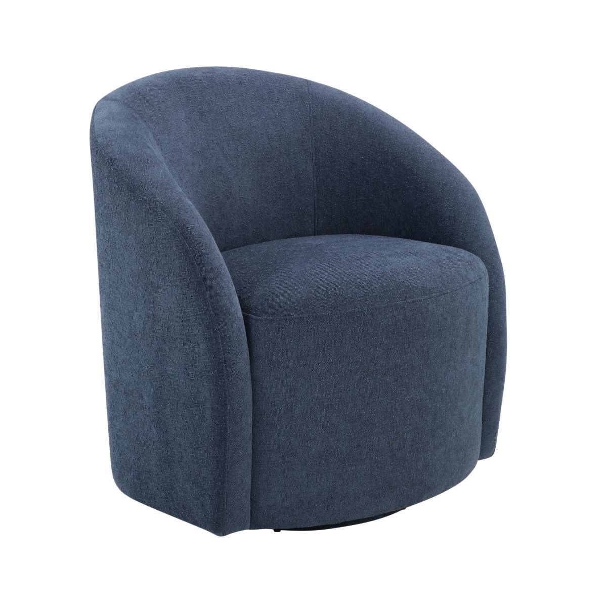 Dalhart Swivel Chair