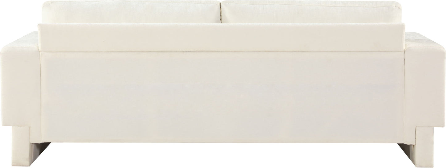 Madeline - Sofa