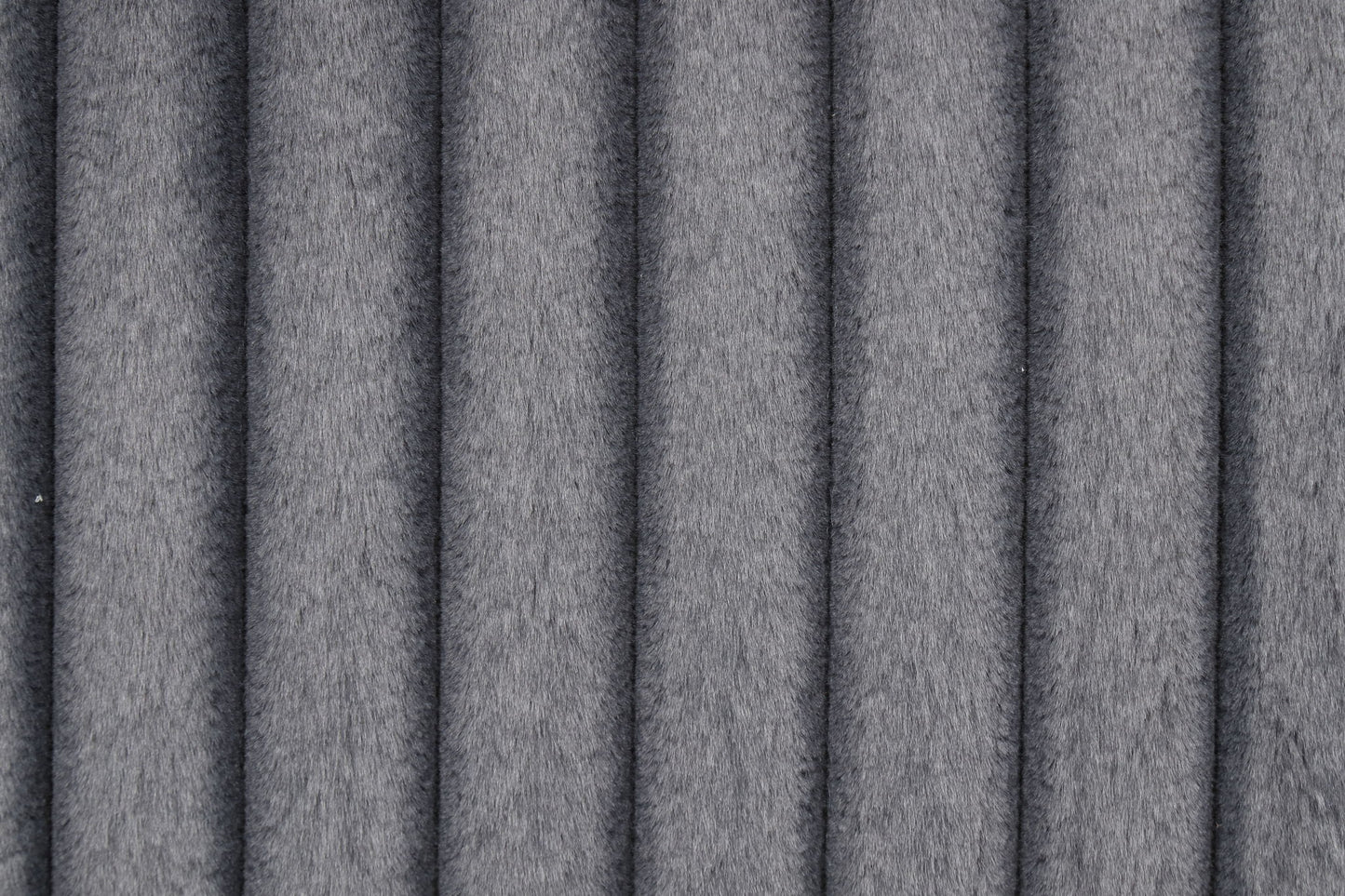 Comfy - Sofa - Gray