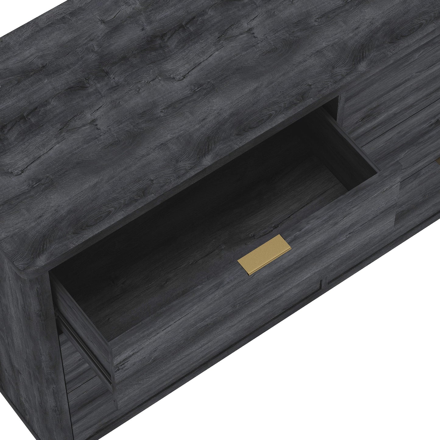 Manhattan Evelyn - Dresser