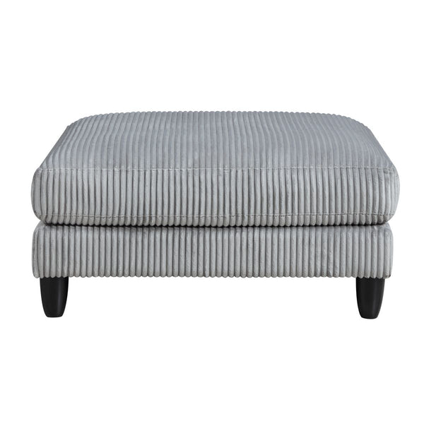 Robstown Ottoman
