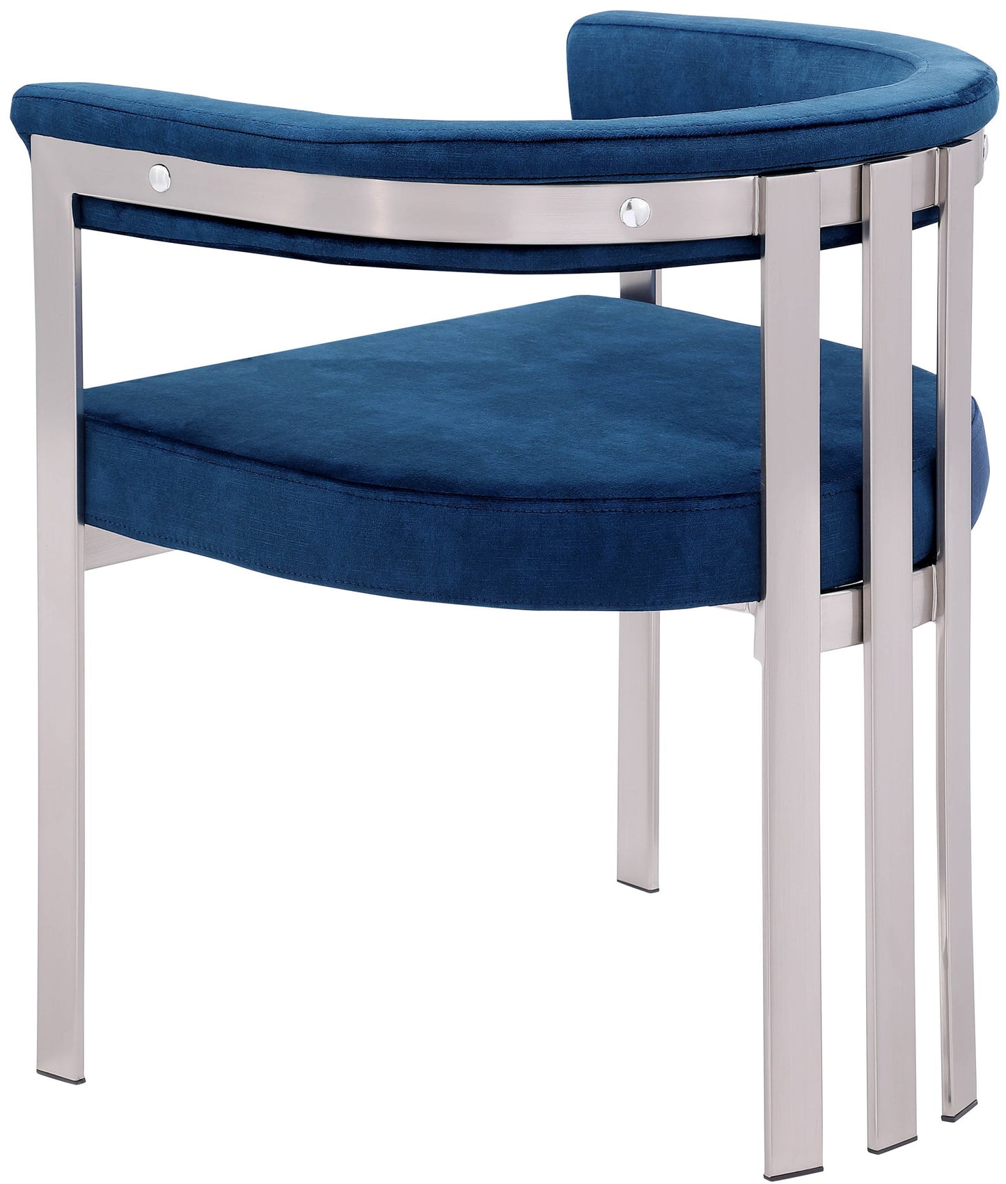 Marcello - Dining Chair (Set of 2)