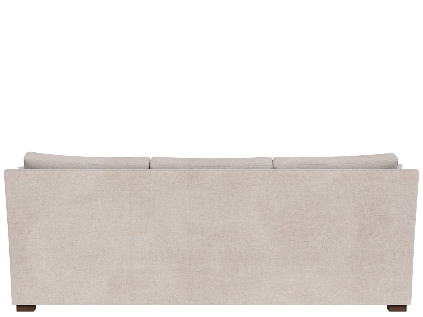 Filmore - Sofa, Special Order - Gray