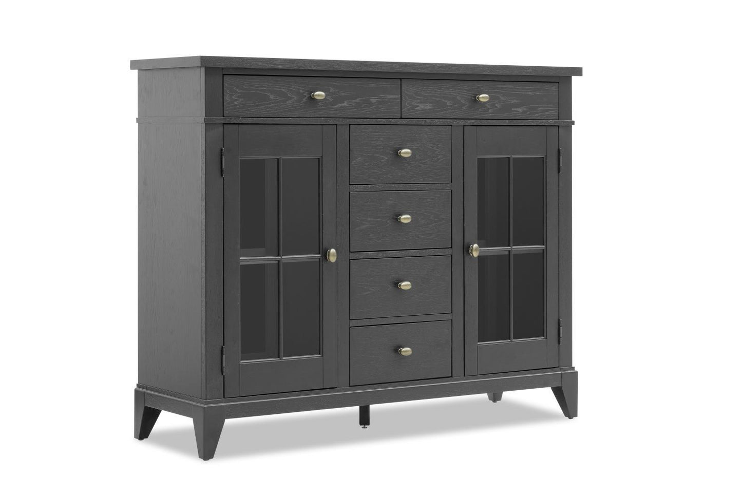 Today's Traditions - Tall Server