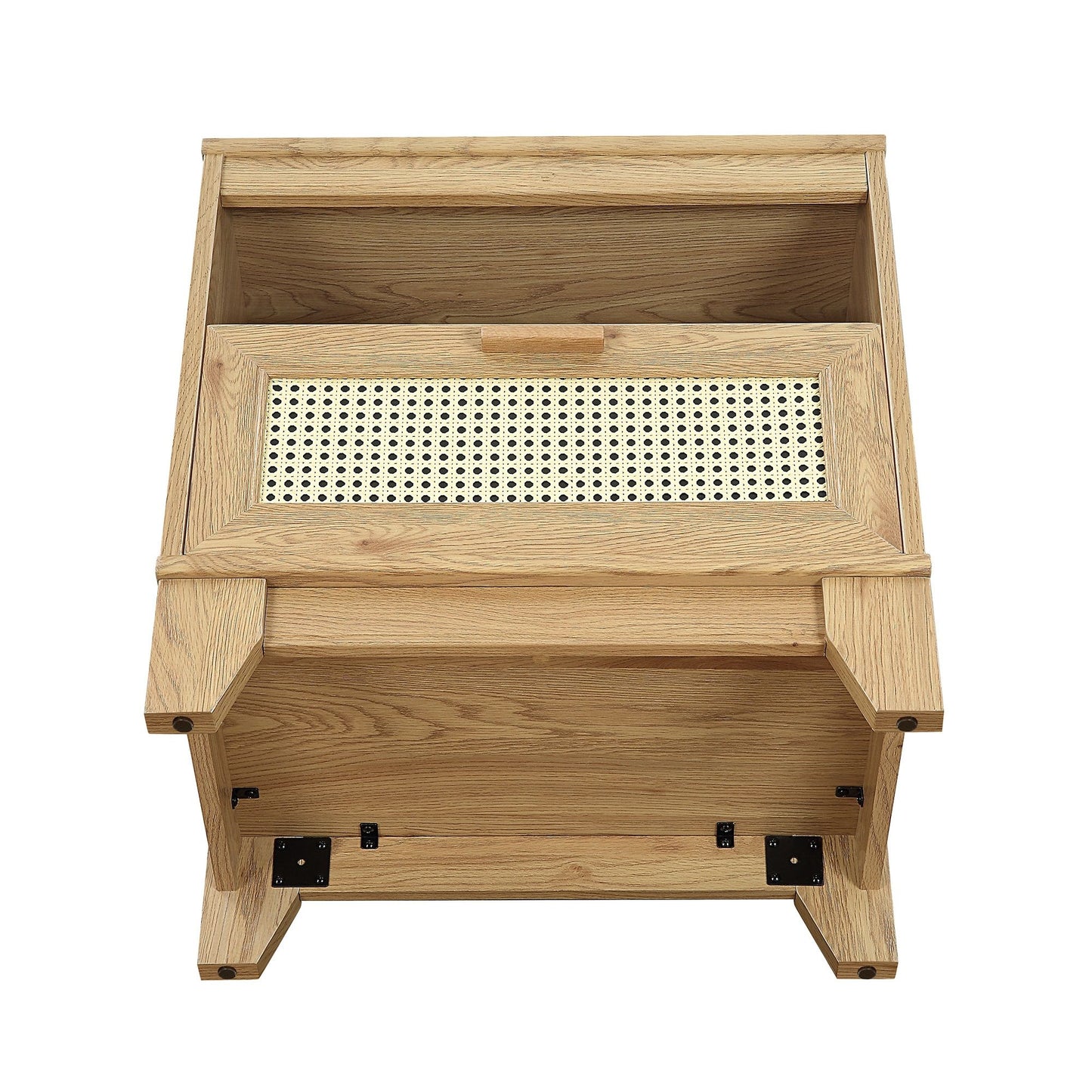 Manhattan Sheridan - Nightstand