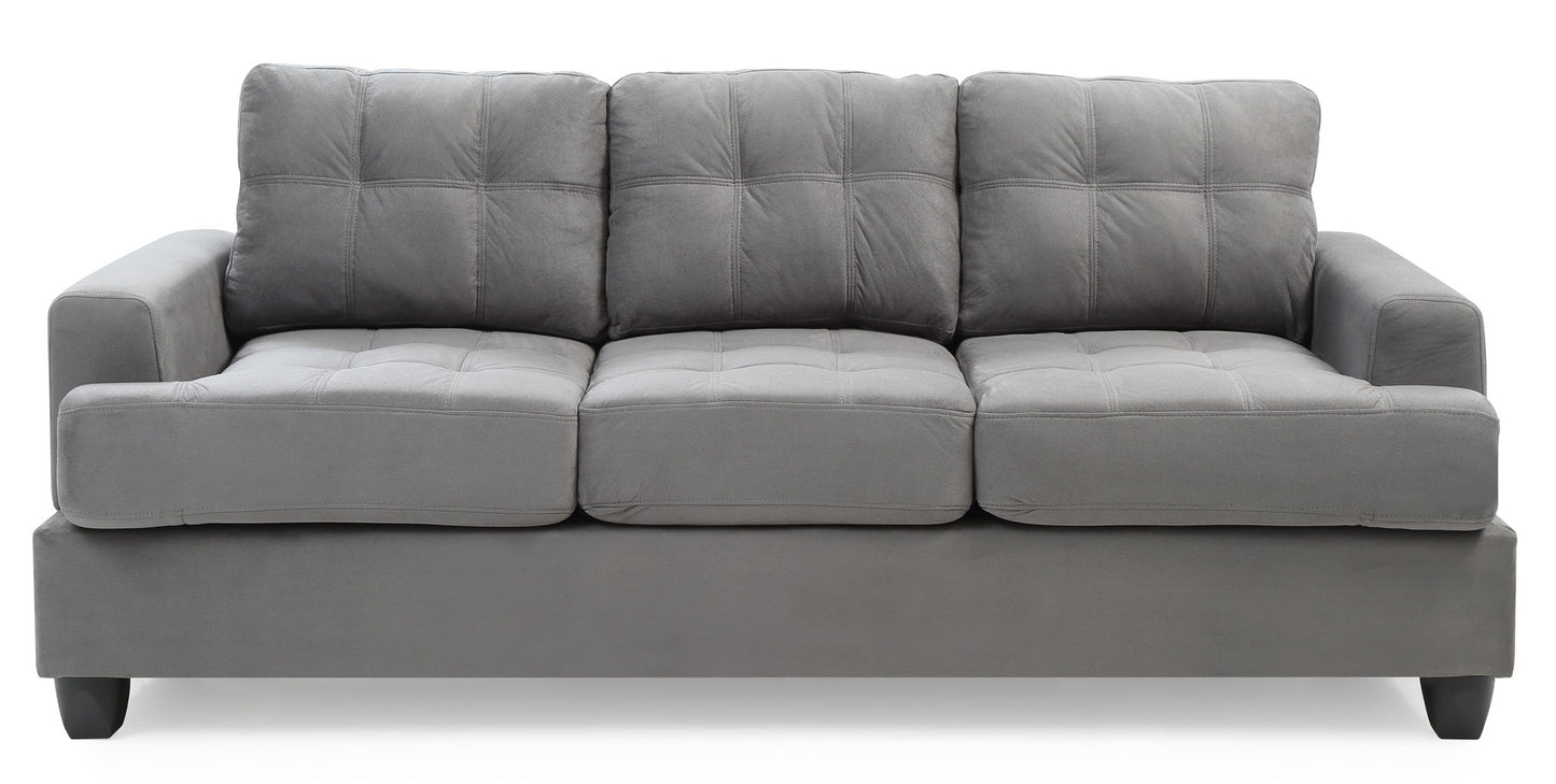 Glory Furniture - Sandridge - Sofa