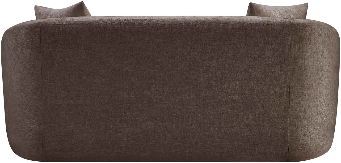 Penelope - Loveseat