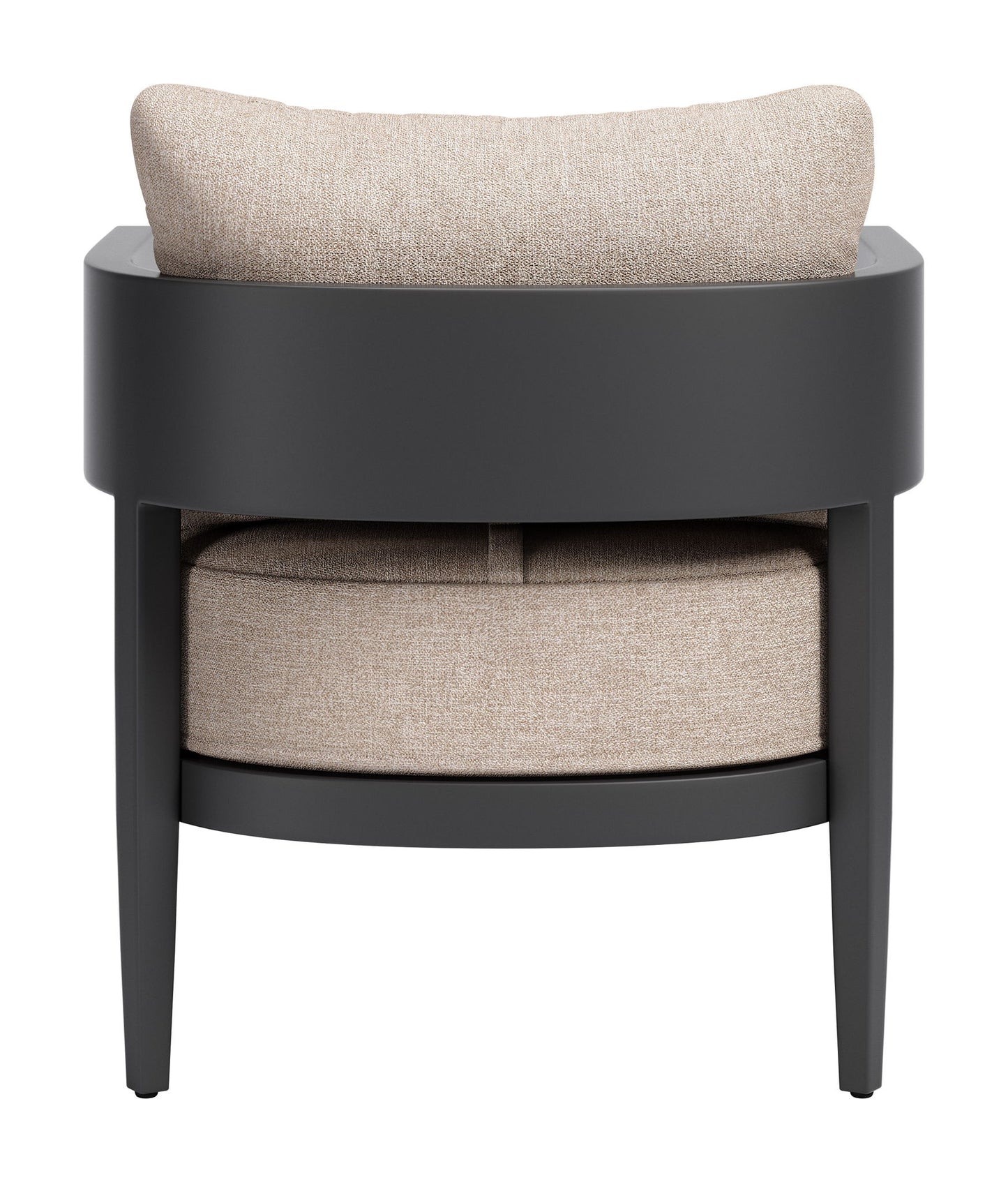 Foret - Armchair