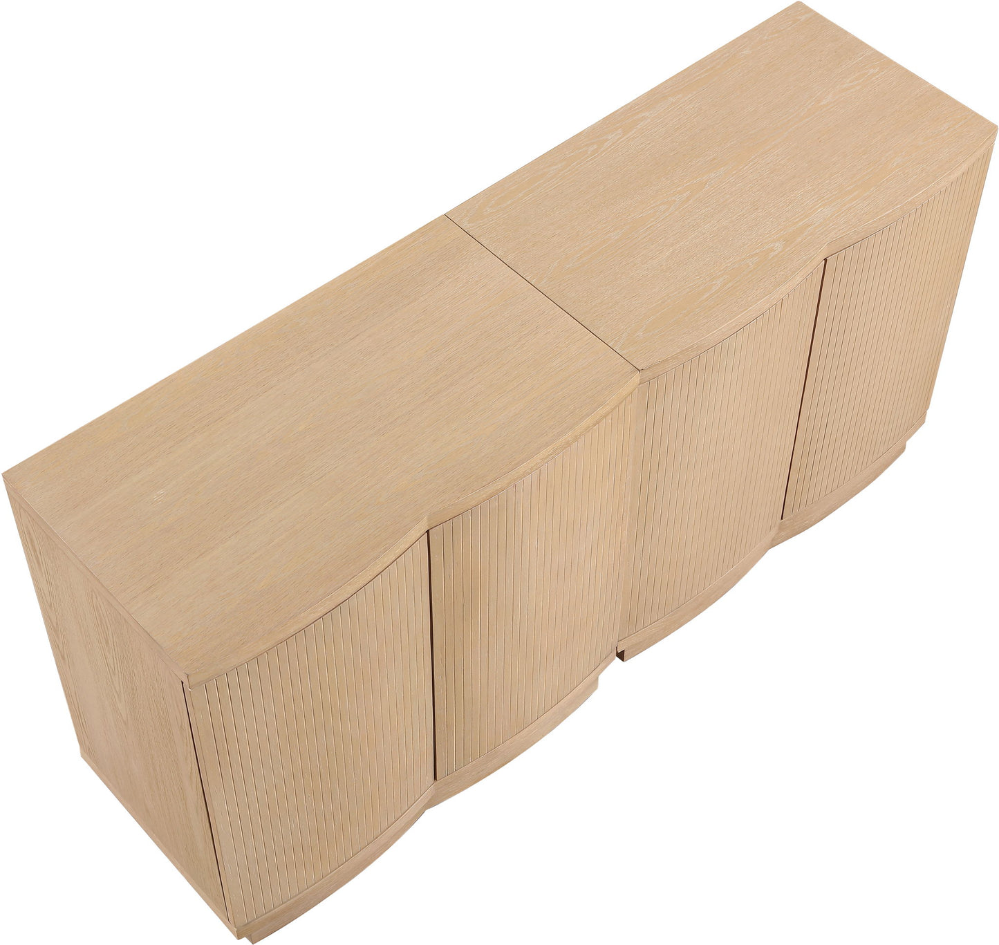 Aveline - Sideboard / Buffet