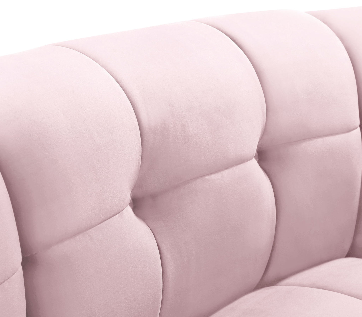 Limitless - Modular Chair