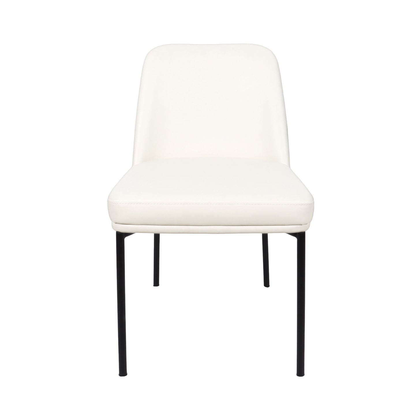 Manhattan Loft - Side Chair (Set of 2)