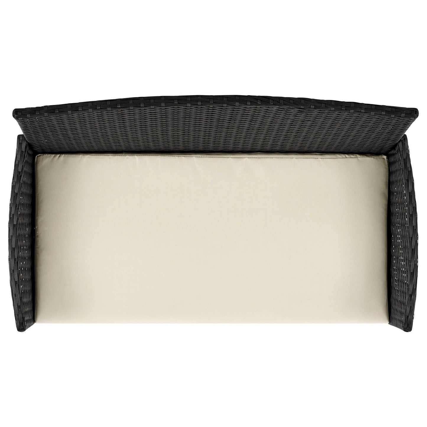 Manhattan Imperia - 3-Piece Conversation Set