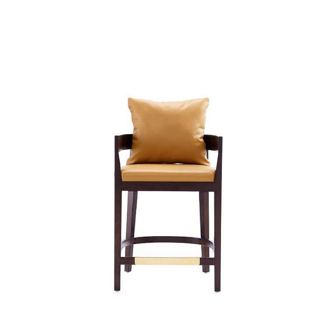 Manhattan Ritz - Counter Stool