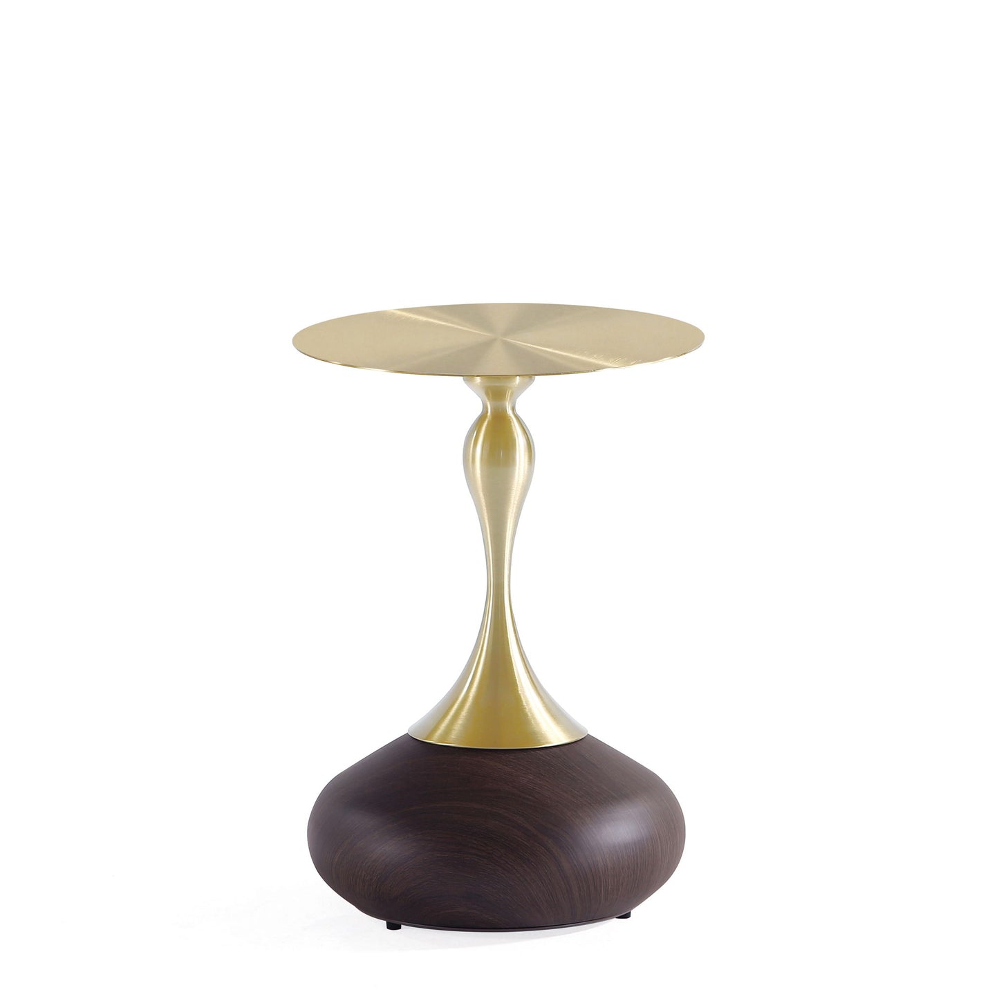 Manhattan Patchin - End Table
