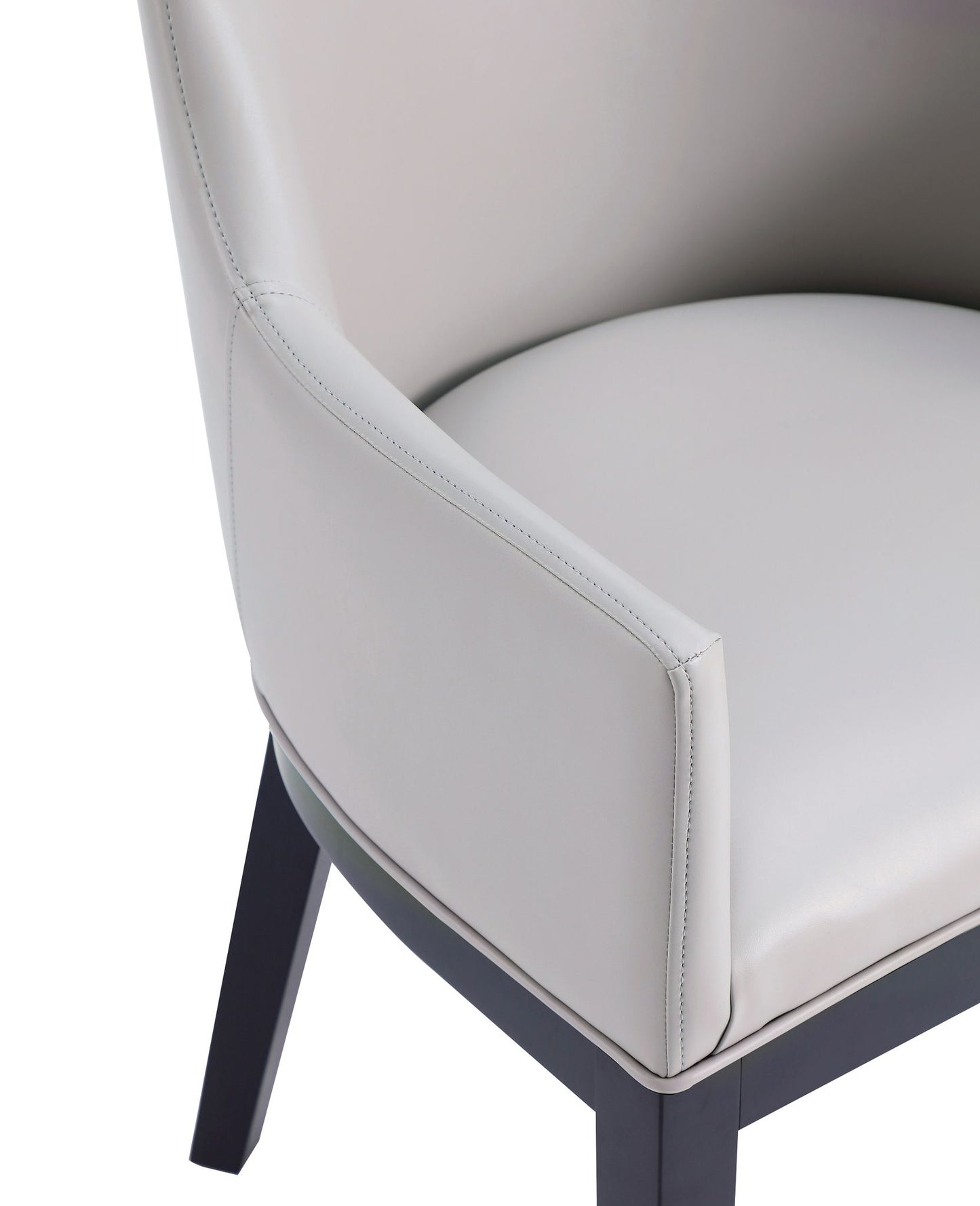 Manhattan Gansevoort - Armchair