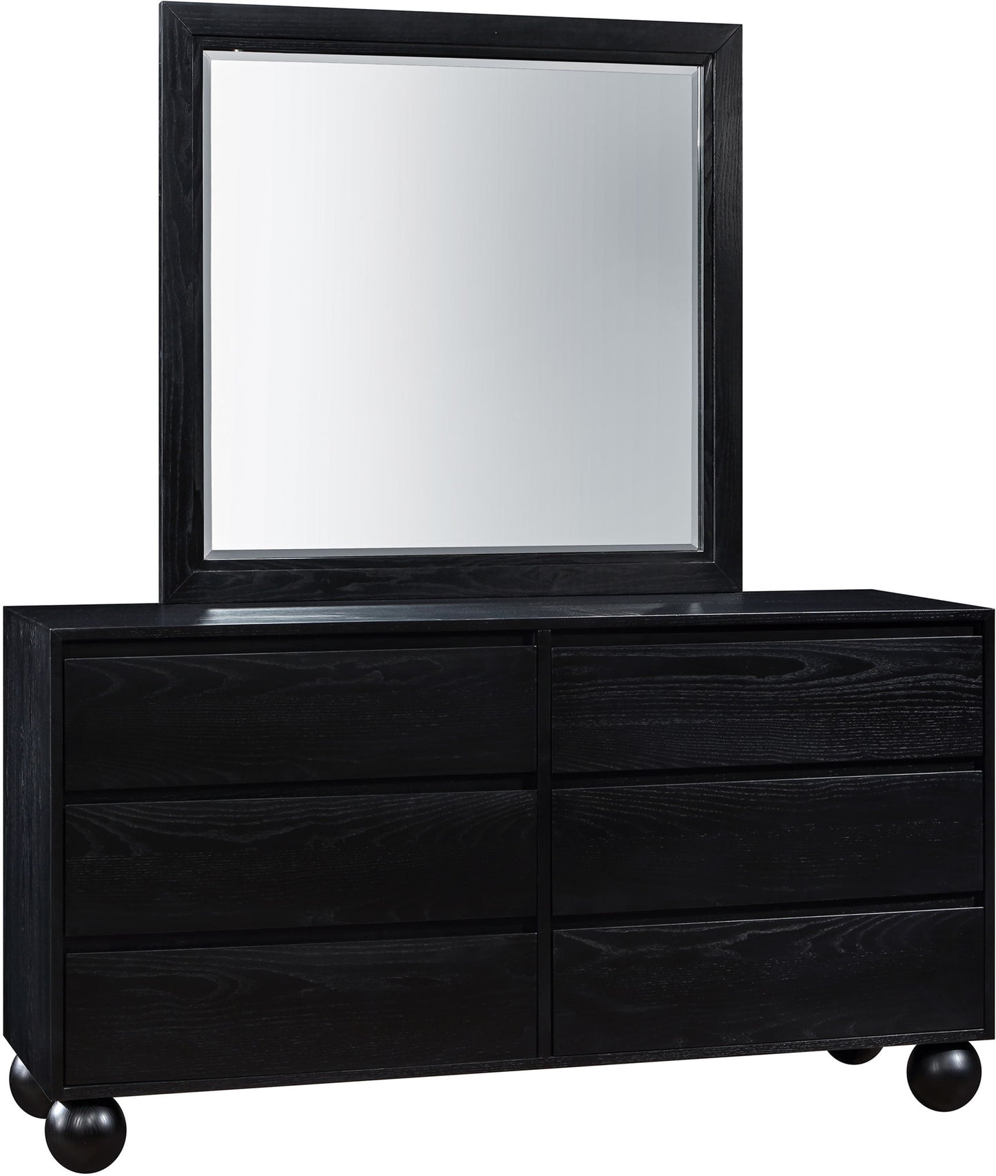 Kent - Dresser