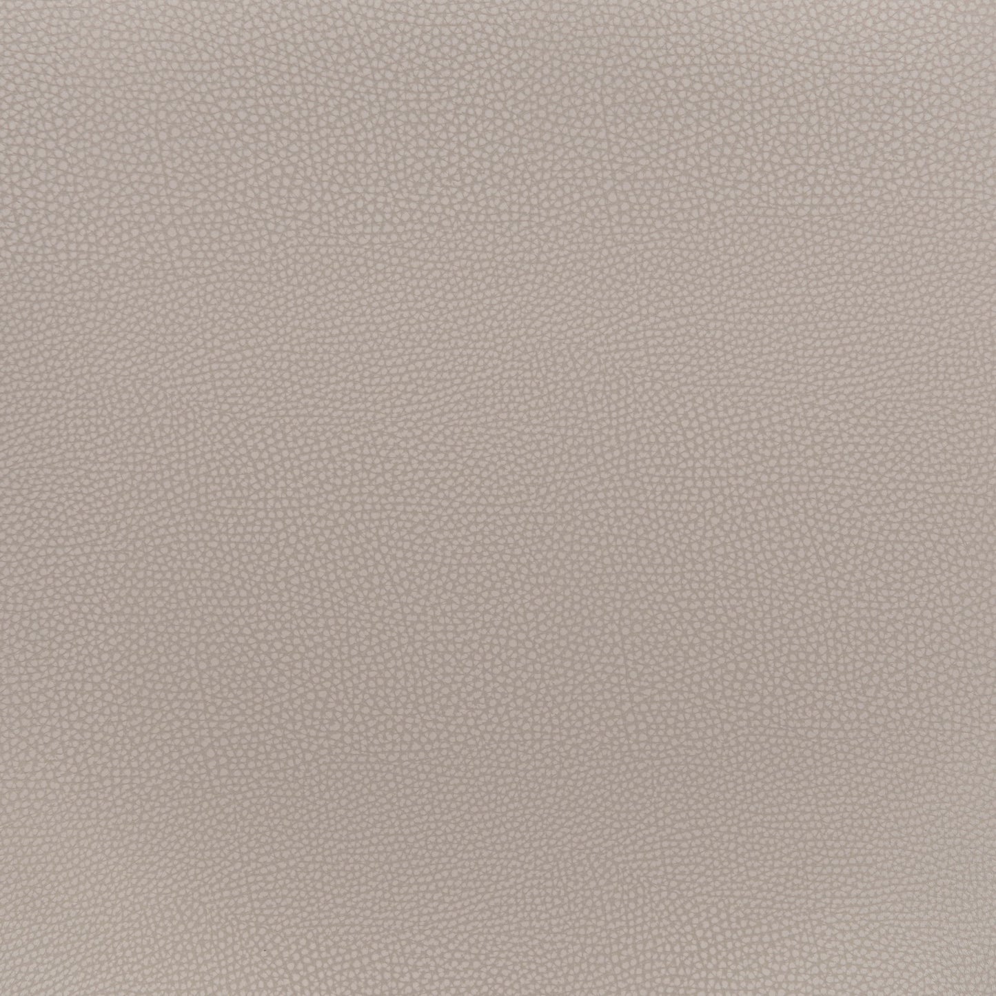 Desi - Barstool (Set of 2) - Beige / Gold