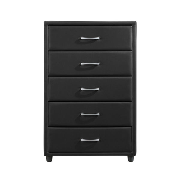 Lorenzi Chest