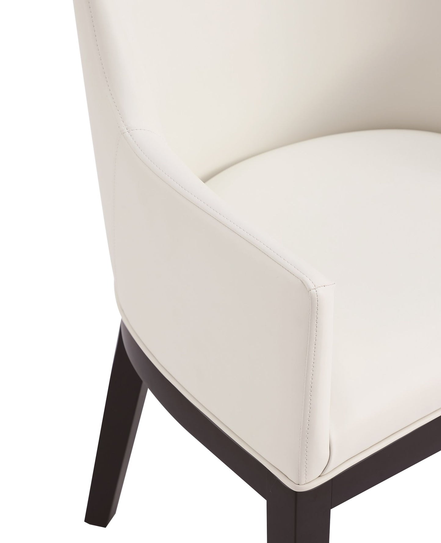 Manhattan Gansevoort - Armchair