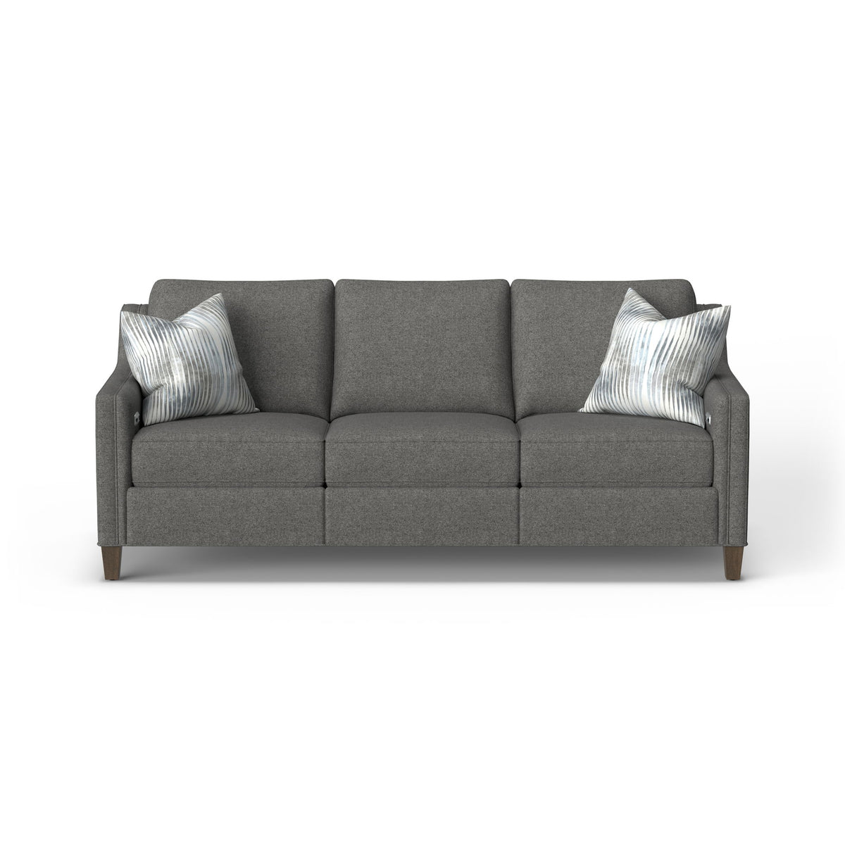 Finley - Power Inclining Sofa