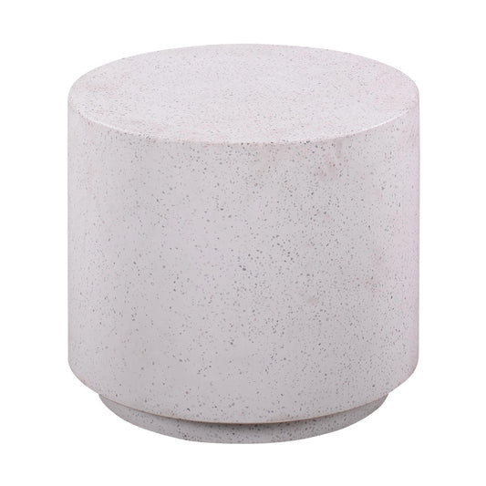 Terrazzo - Light Speckled Table