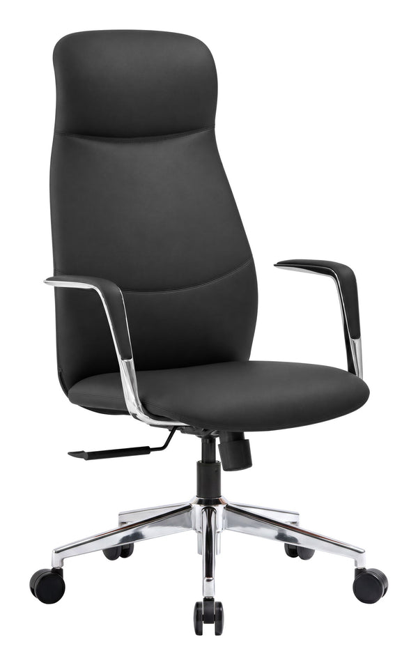 Rosalind - Office Chair