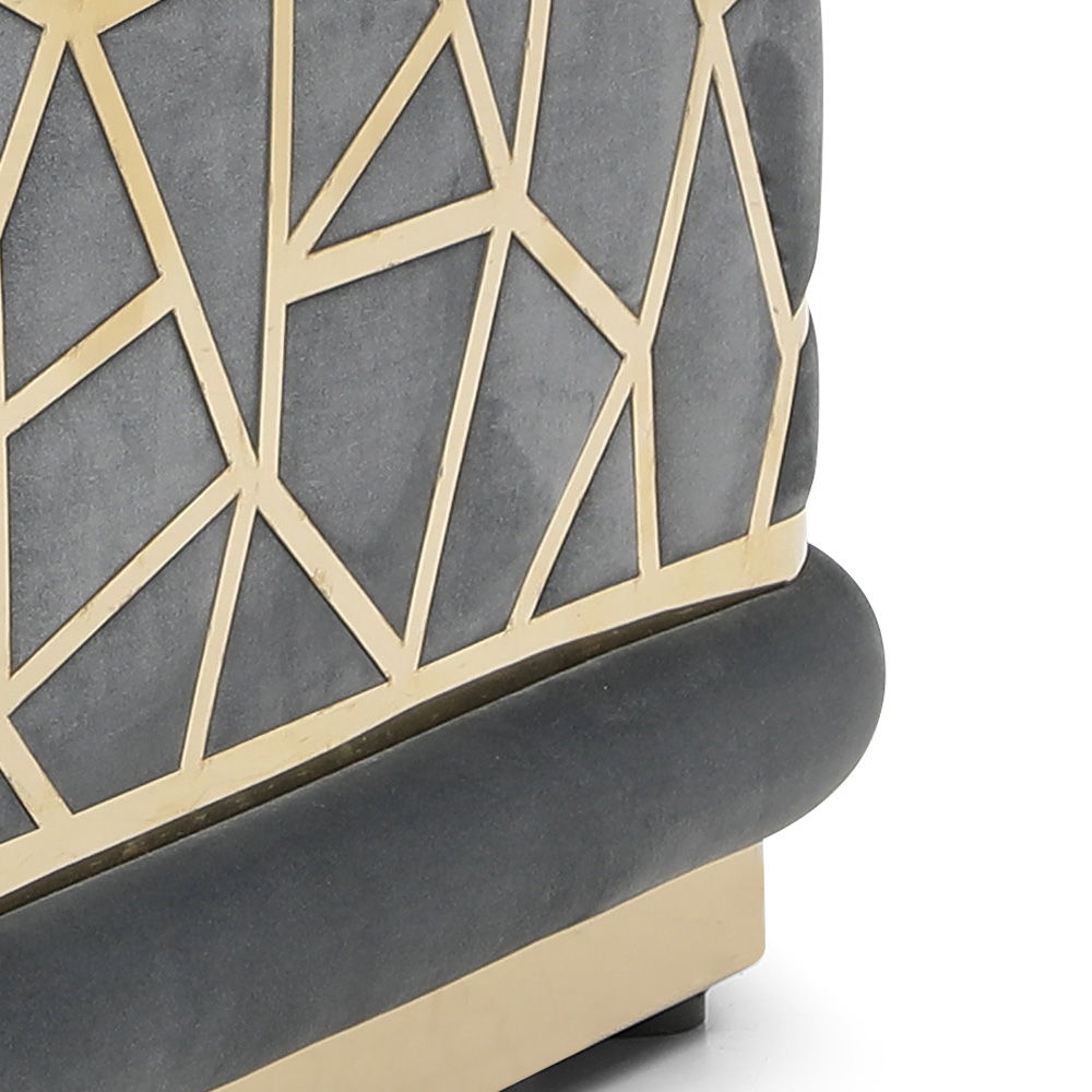 Glory Furniture - Talia - Chair