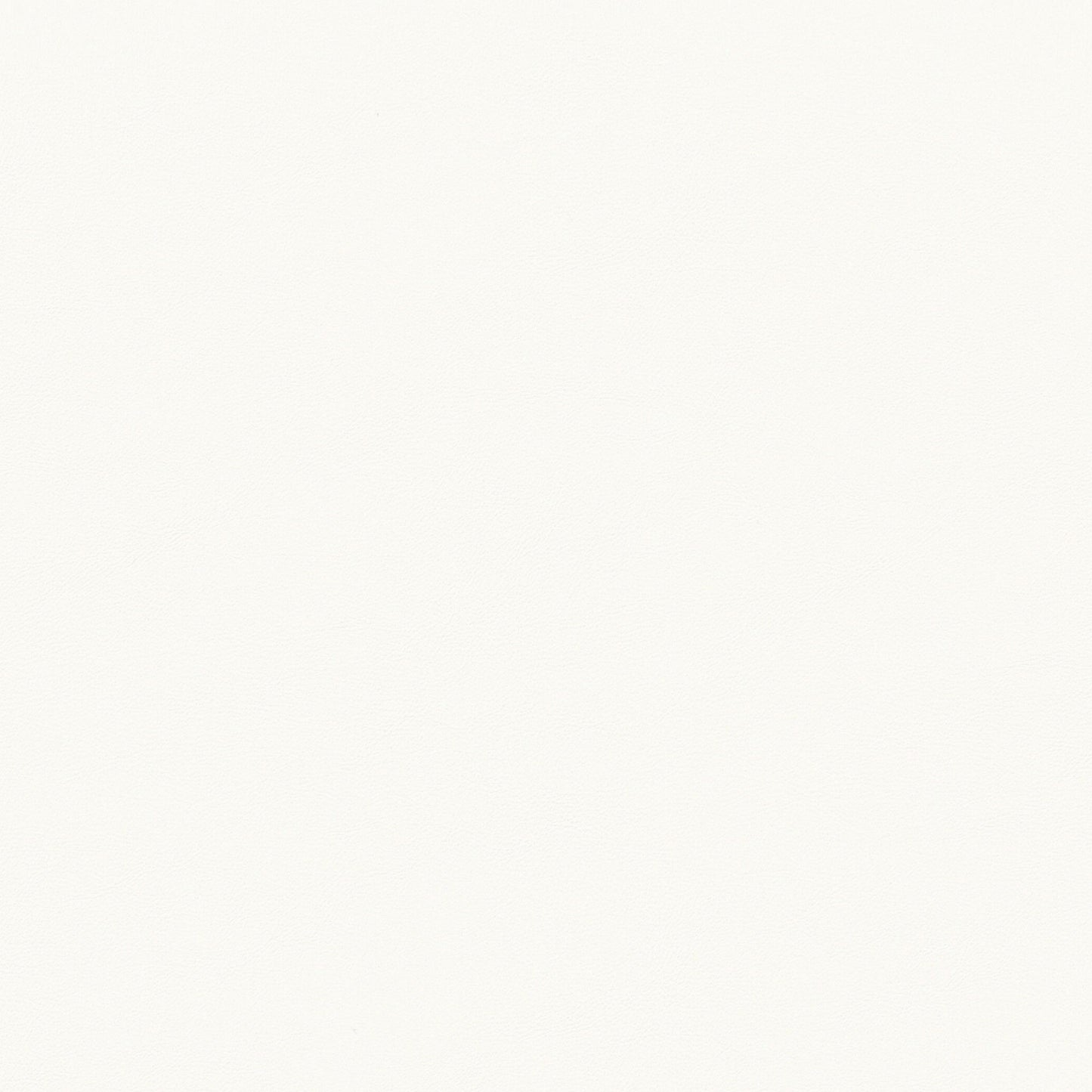 Manhattan Haven - Vegan Leather Metal Side Chair (Set of 4)