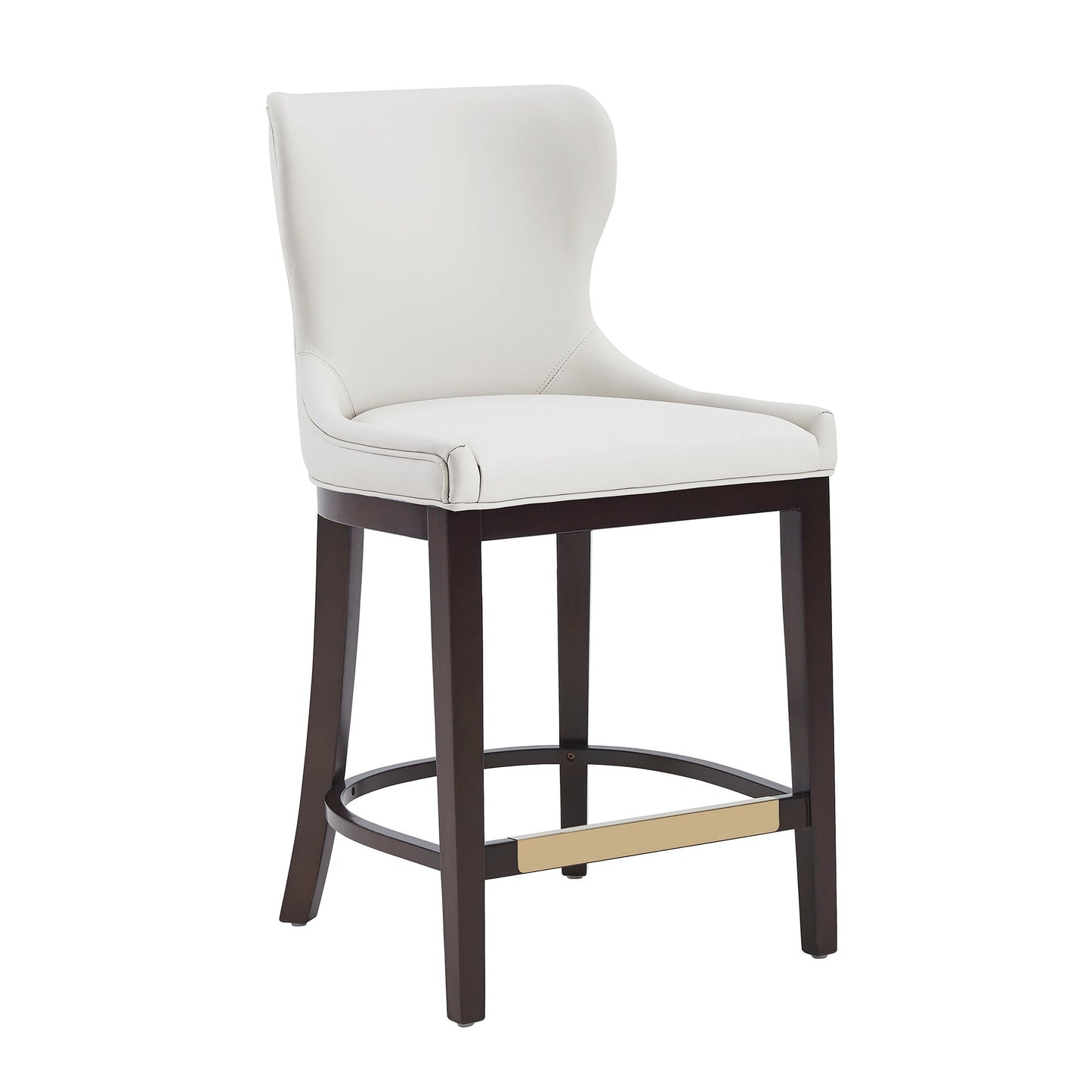 Manhattan Blair - Counter Stool