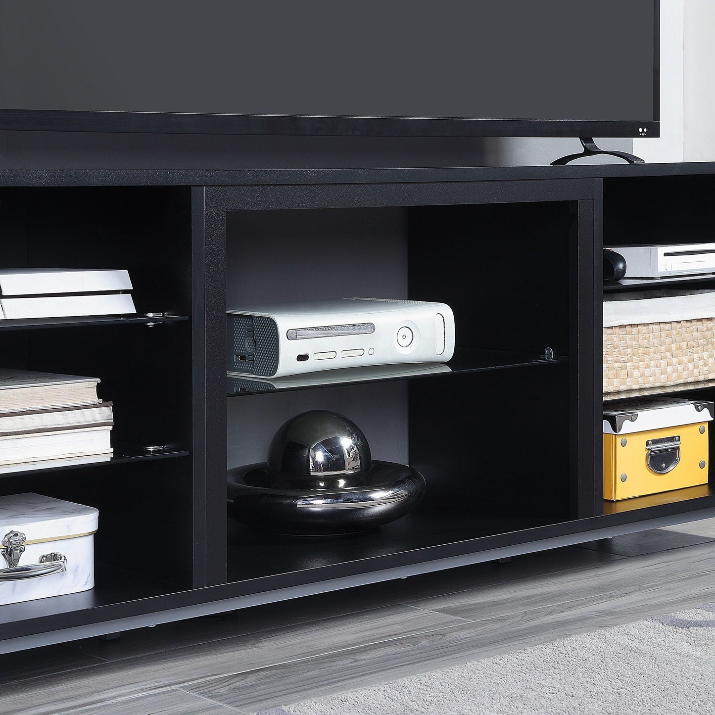 Manhattan Brighton - TV Stand