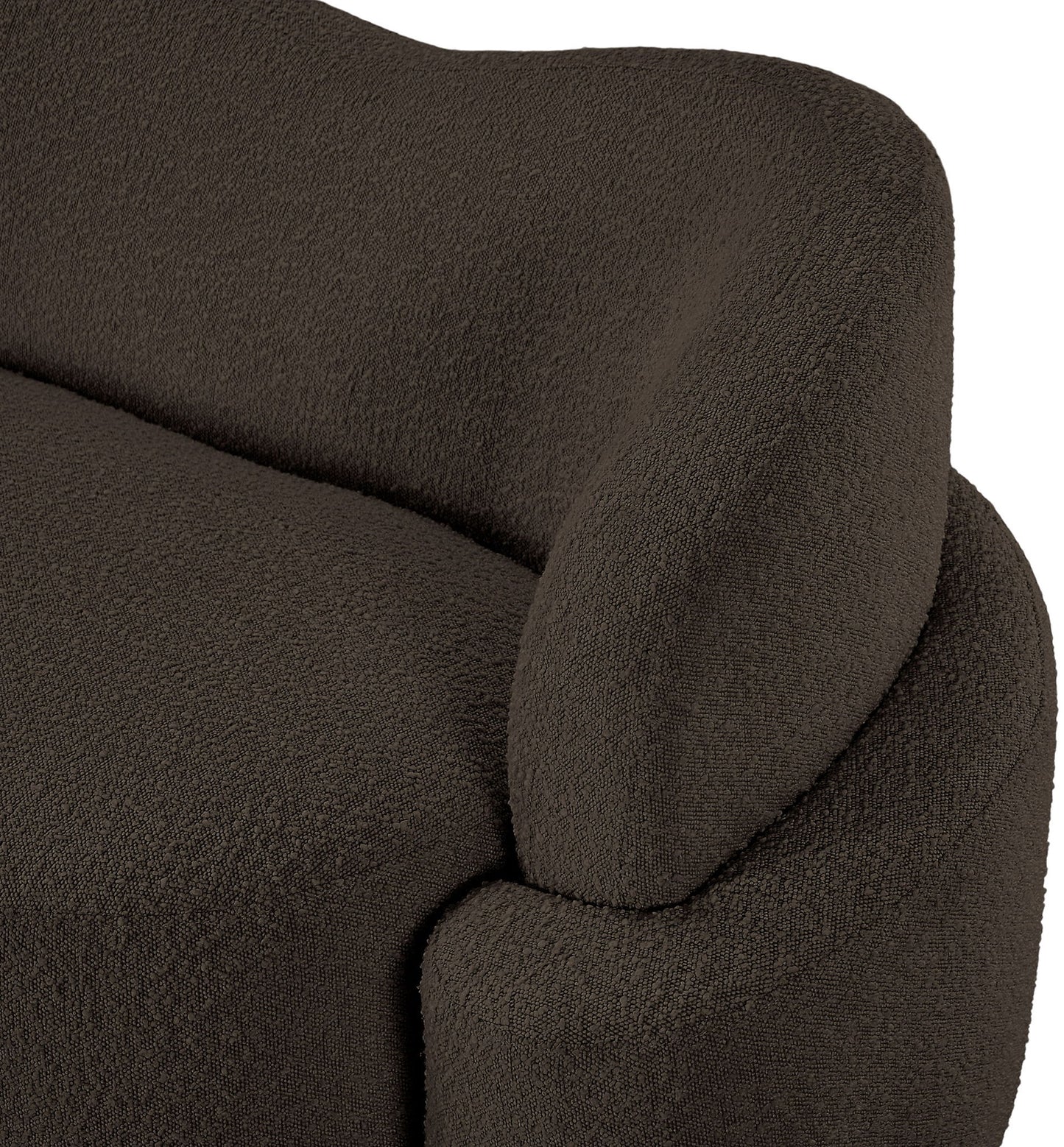 Principessa - Sofa