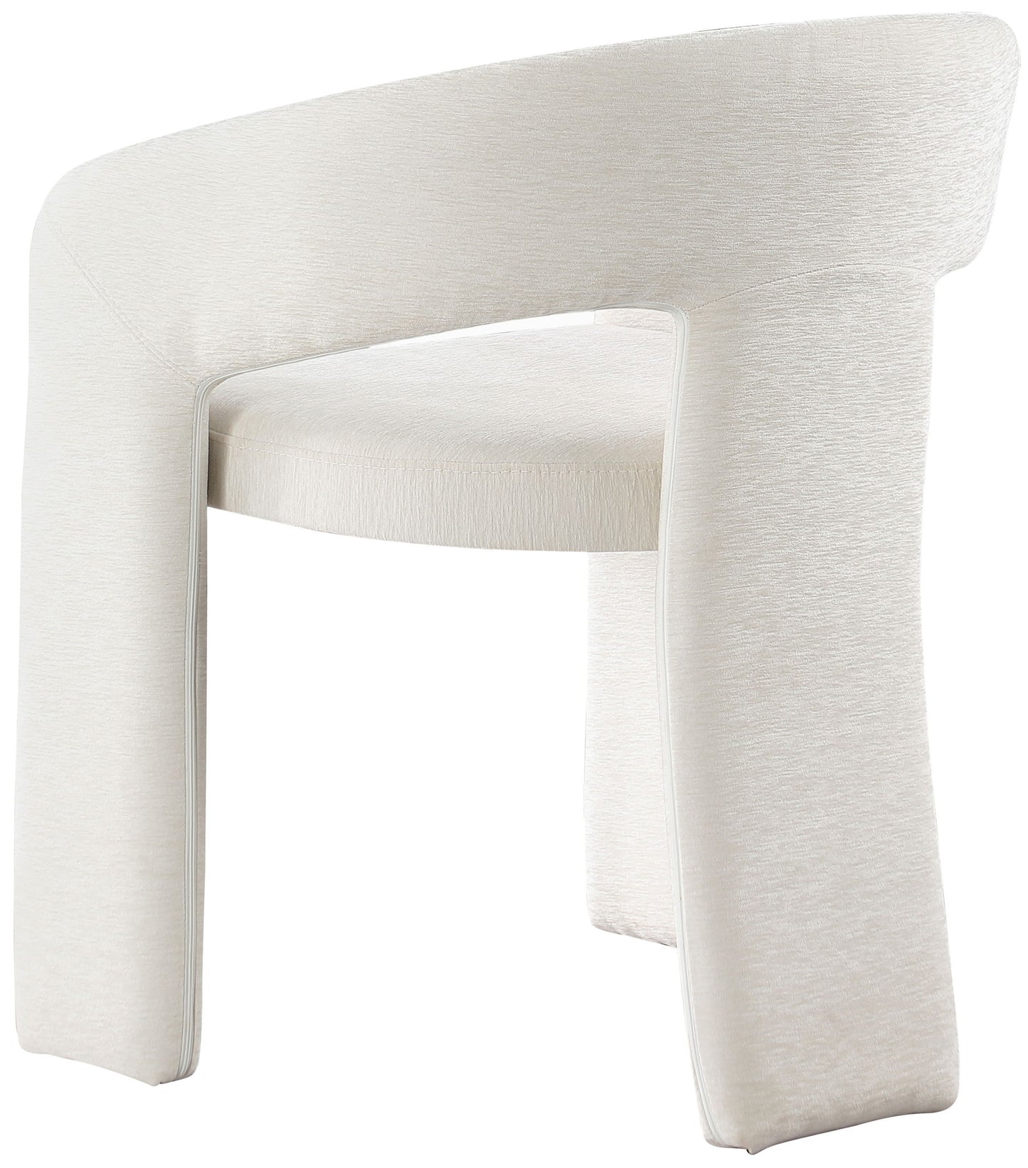 Rendition - Dining Chair (Set of 2)