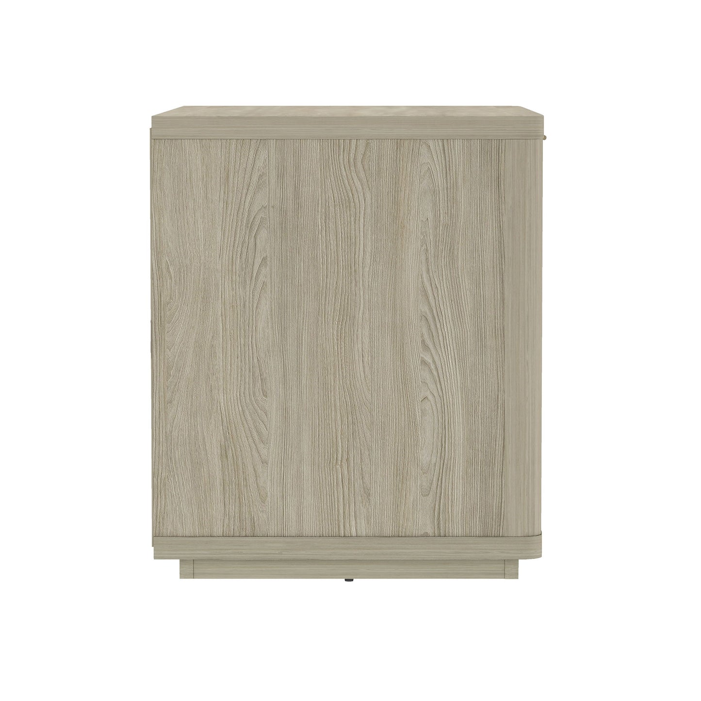 Manhattan Evelyn - 1-Drawer Nightstand