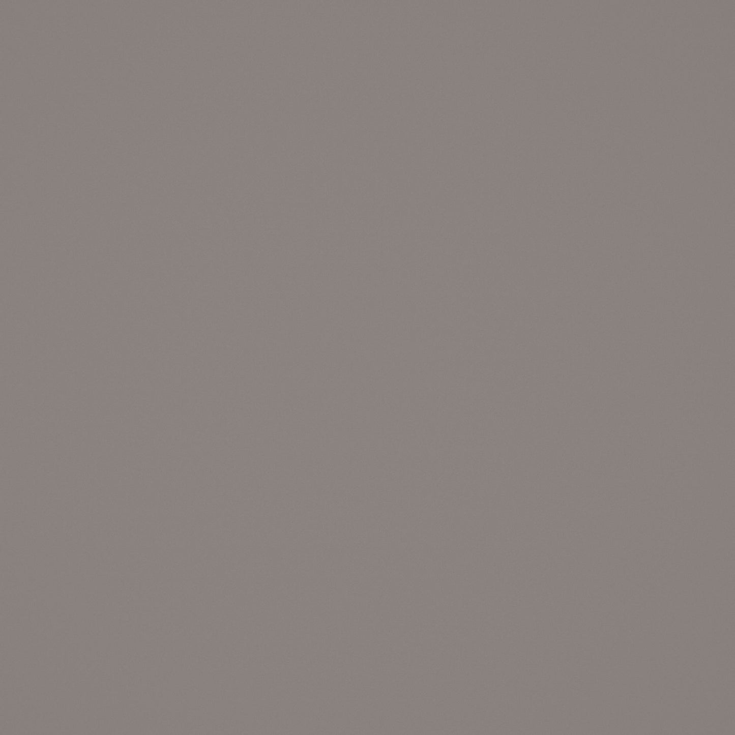 Soleil - Dining Table