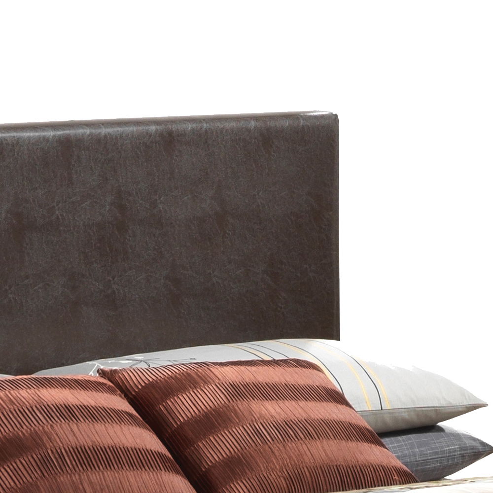 Glory Furniture - Aaron - Bed