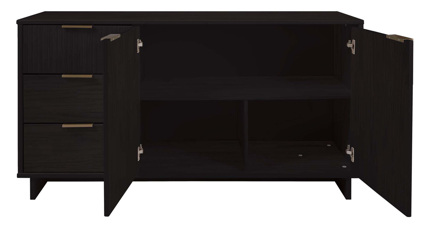 Manhattan Granville - Sideboard