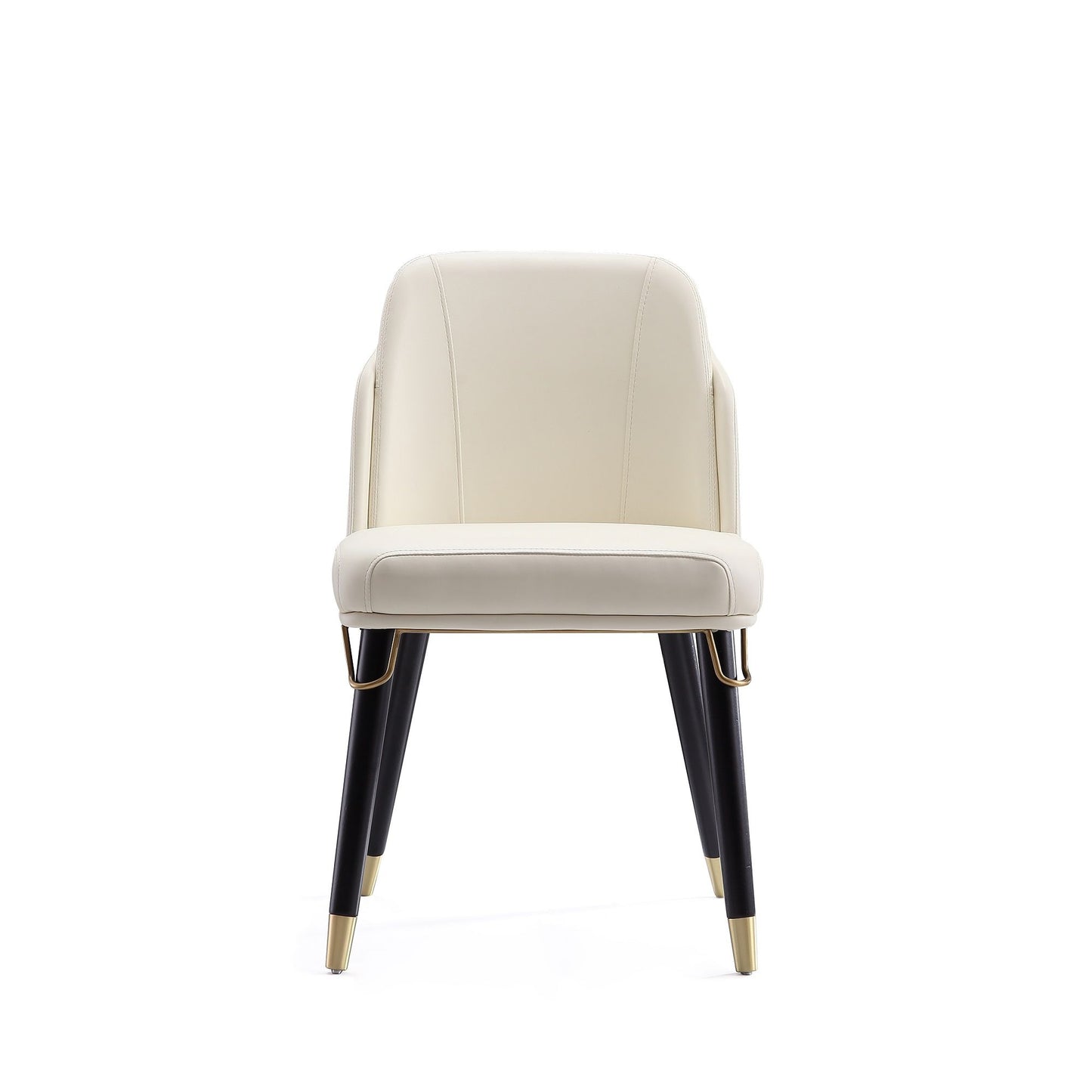 Manhattan Estelle - Dining Chair