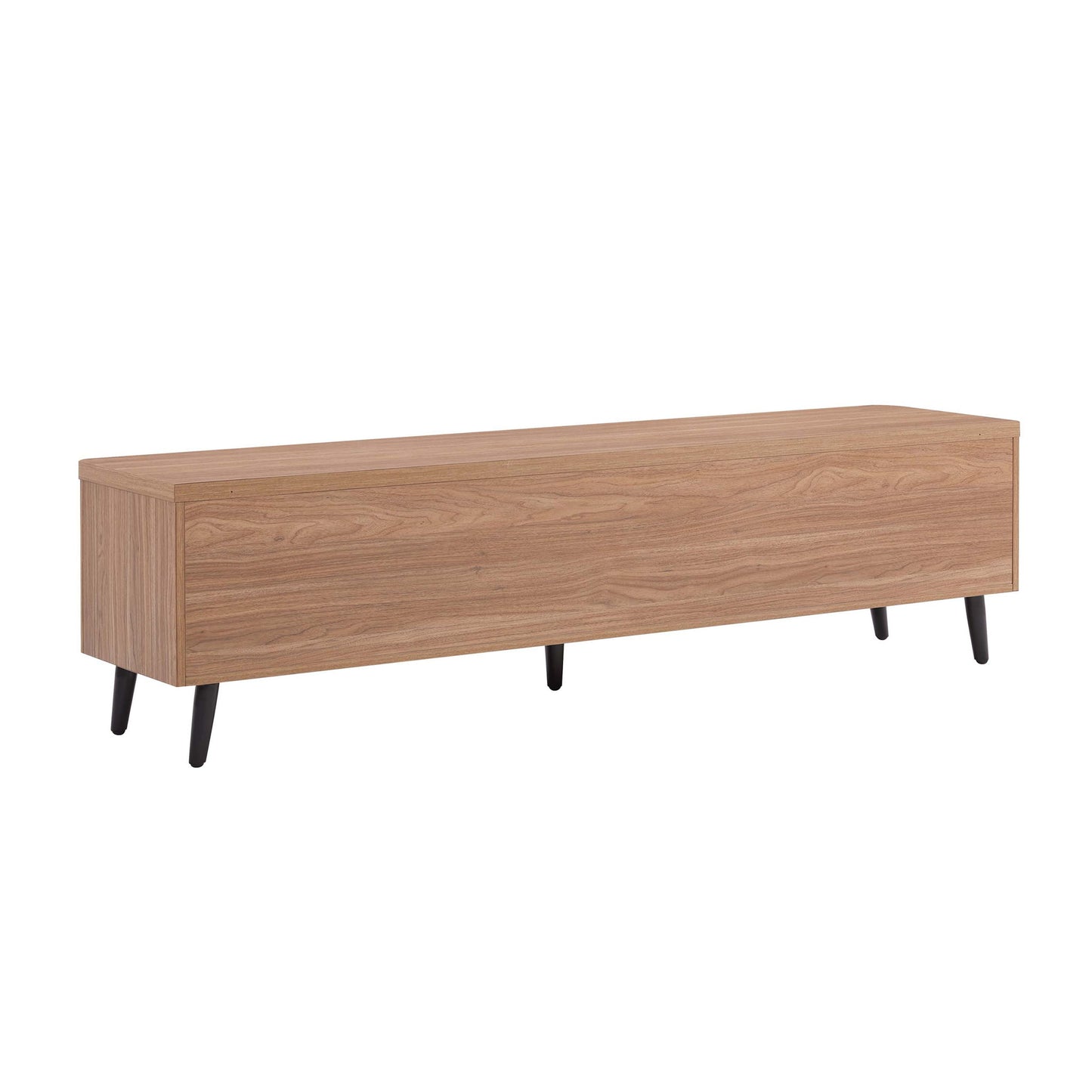 Manhattan Jodie - TV Stand